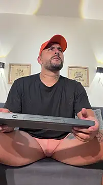 david10kc online show from 25, 3, 2026