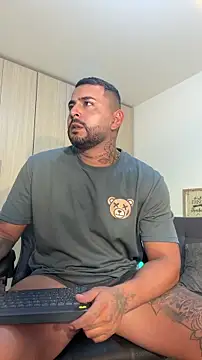 david10kc online show from 14, 12, 2025