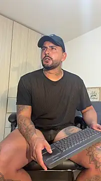 david10kc online show from 29, 11, 2025