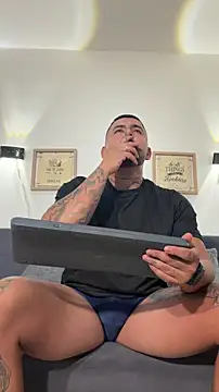 david10kc online show from 29, 3, 2026