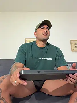 david10kc online show from 10, 2, 2026