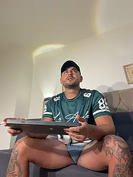 david10kc online show from 21, 7, 2026