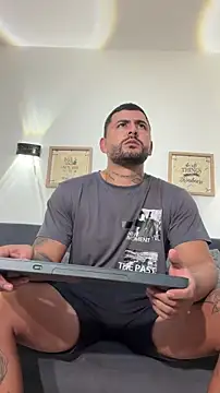 david10kc online show from 26, 3, 2026