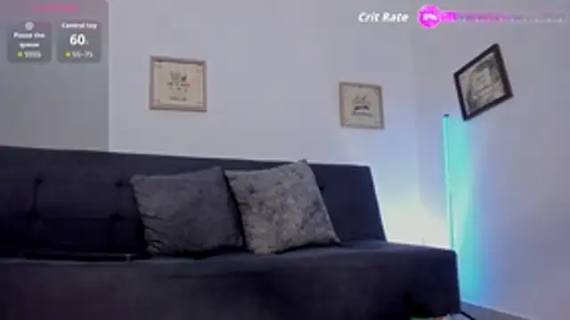 david10kc online show from 14, 1, 2026