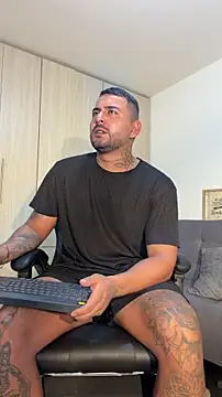 david10kc online show from 16, 12, 2025