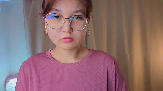 Snapshot of PatrickStimac chatting on 19, 11, 2025 PatrickStimac online show from 19, 11, 2025