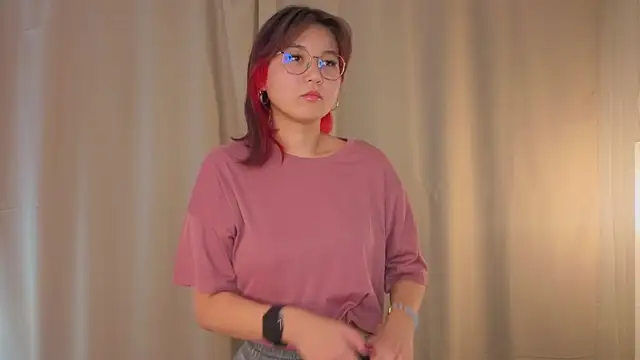 Snapshot of PatrickStimac chatting on 20, 11, 2025 PatrickStimac online show from 20, 11, 2025