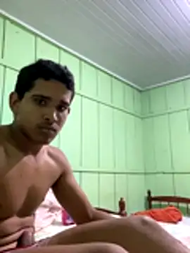 vebvs online show from 15, 12, 2025