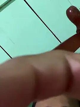 vebvs online show from 3, 12, 2025