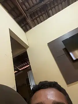 vebvs online show from 5, 2, 2026