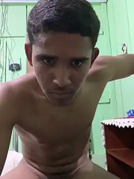 vebvs online show from 18, 12, 2025