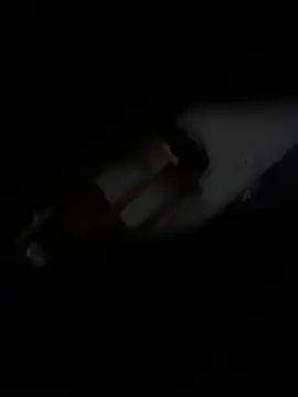 vebvs online show from 4, 3, 2026