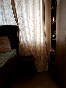 Chubbycharmdoll online show from 21, 11, 2025