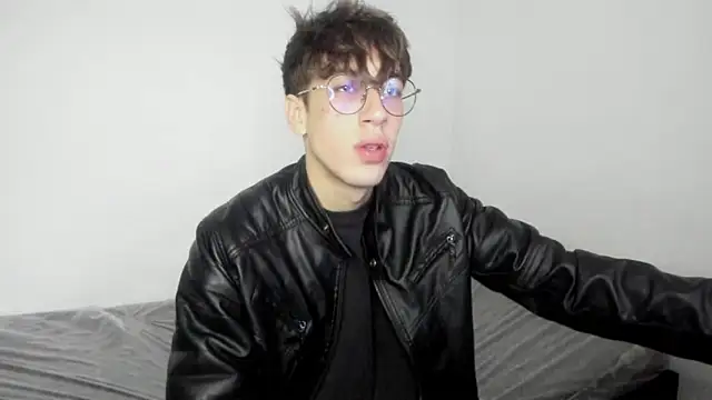 Dio  morningstar online show from 18, 12, 2025