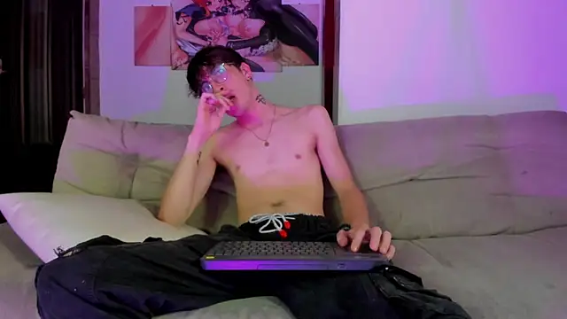 Dio  morningstar online show from 4, 3, 2026