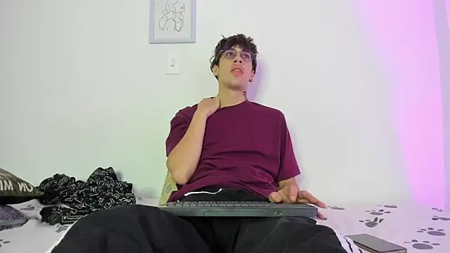 Dio  morningstar online show from 26, 2, 2026