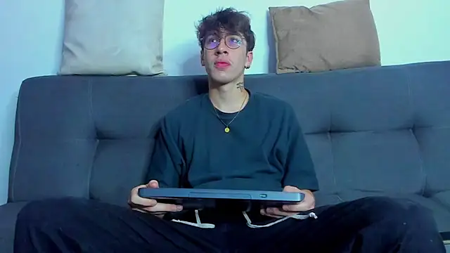 Dio  morningstar online show from 20, 12, 2025