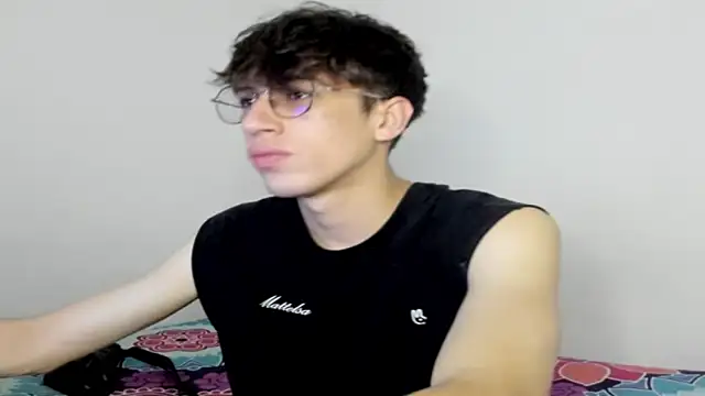 Dio  morningstar online show from 21, 12, 2025