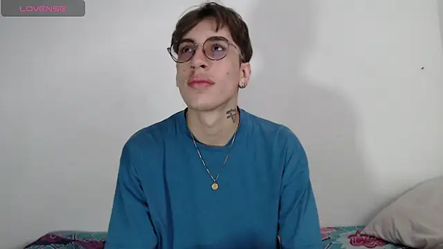 Dio  morningstar online show from 3, 12, 2025