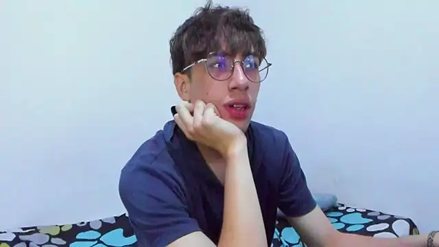 Dio  morningstar online show from 6, 1, 2026