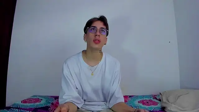 Dio  morningstar online show from 2, 12, 2025