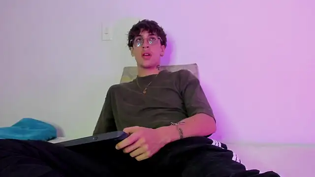 Dio  morningstar online show from 9, 2, 2026