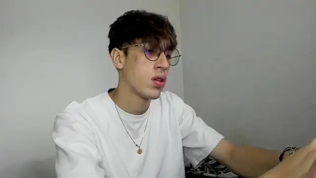 Dio  morningstar online show from 15, 12, 2025