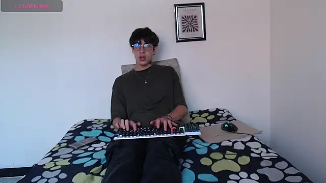 Dio  morningstar online show from 1, 3, 2026