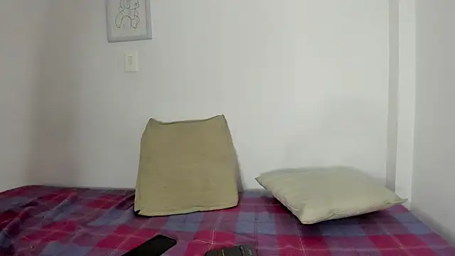 Dio  morningstar online show from 3, 3, 2026