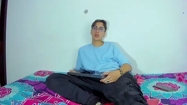 Dio  morningstar online show from 27, 11, 2025