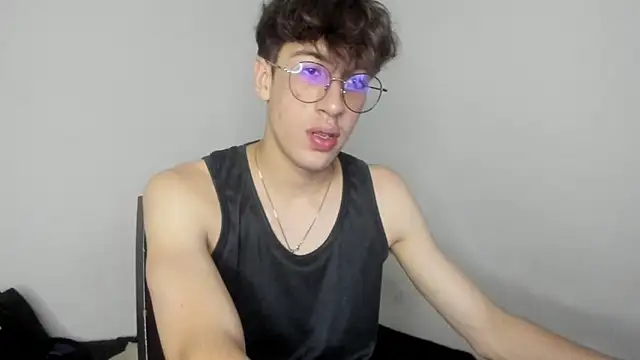 Dio  morningstar online show from 16, 12, 2025