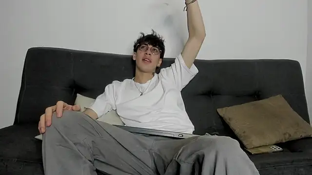 Dio  morningstar online show from 13, 1, 2026