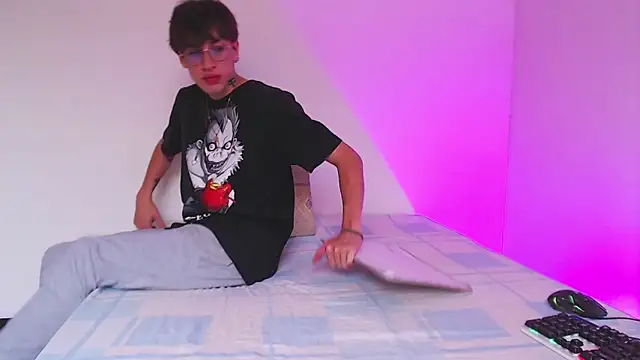 Dio  morningstar online show from 10, 2, 2026