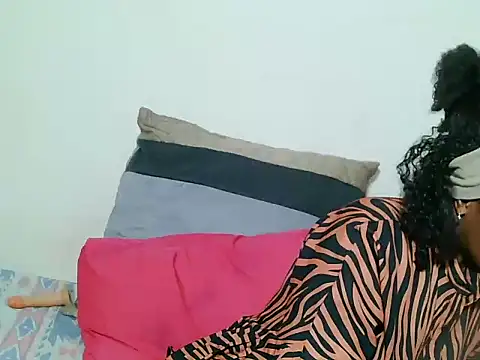 Sassy Butylicious online show from 27, 11, 2025