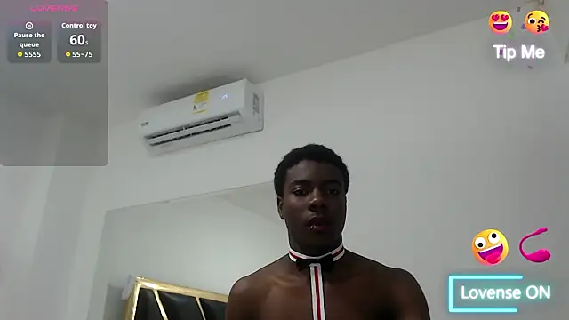 NoahJhonson69 online show from 31, 1, 2026