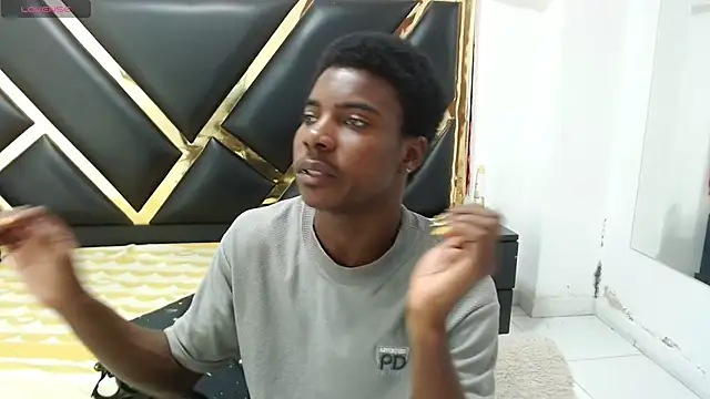 NoahJhonson69 online show from 4, 3, 2026