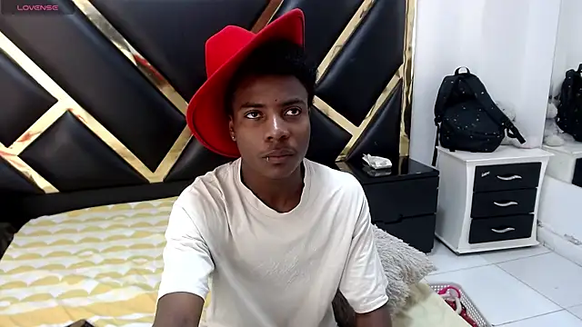 Snapshot of NoahJhonson69 chatting on 4, 5, 2026 NoahJhonson69 online show from 4, 5, 2026