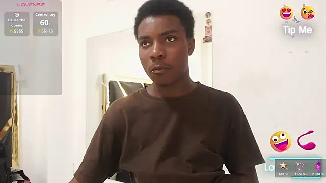 NoahJhonson69 online show from 10, 2, 2026