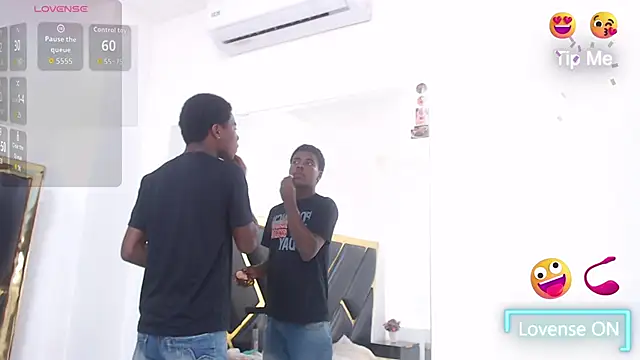 NoahJhonson69 online show from 8, 2, 2026