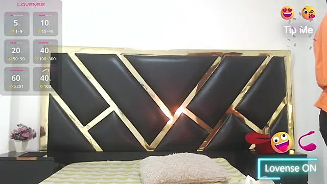 NoahJhonson69 online show from 11, 1, 2026