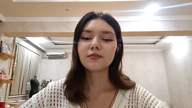 CorinneKindregans online show from 27, 11, 2025