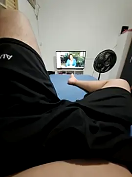 Jotinh4 111 online show from 11, 4, 2026