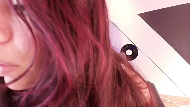 goddess julieta online show from 7, 1, 2026