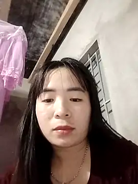 Xuca-bits online show from 3, 12, 2025