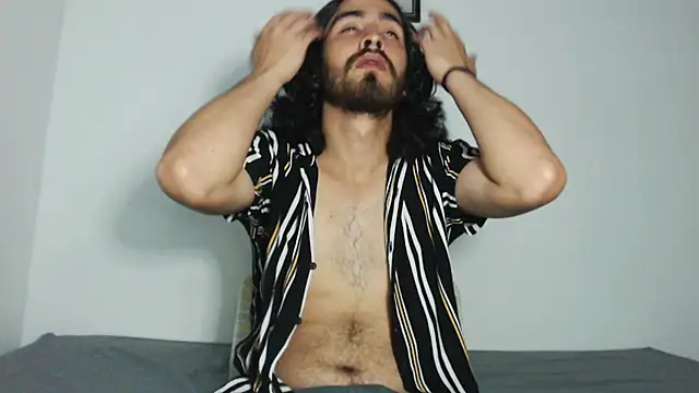 Jave rave online show from 30, 3, 2026