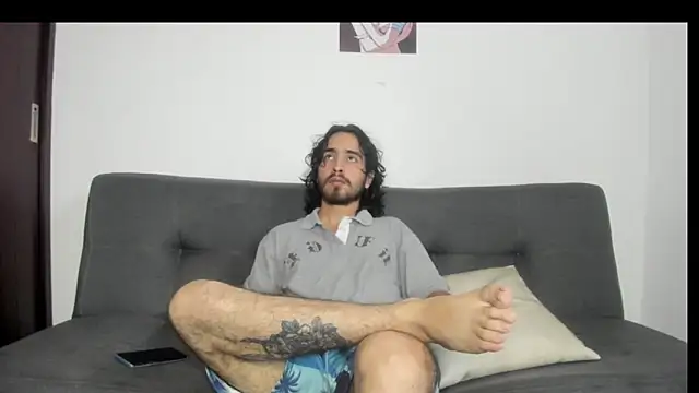 Jave rave online show from 9, 1, 2026