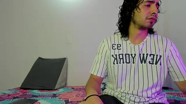 Jave rave online show from 10, 2, 2026