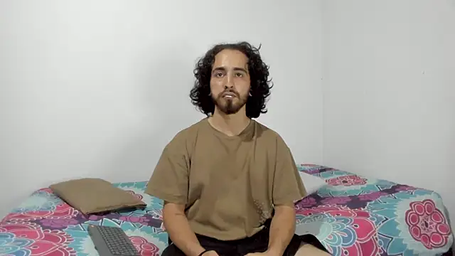 Jave rave online show from 13, 4, 2026