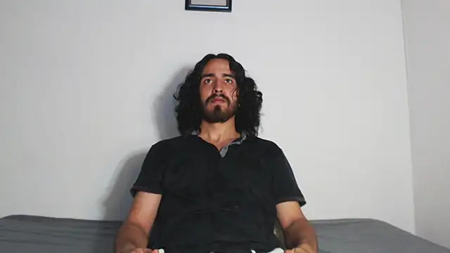 Jave rave online show from 5, 4, 2026