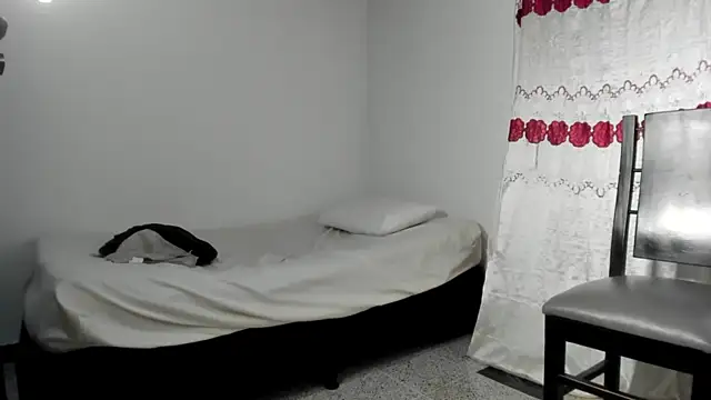 Jave rave online show from 19, 4, 2026